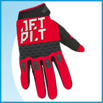 Jetski Gloves