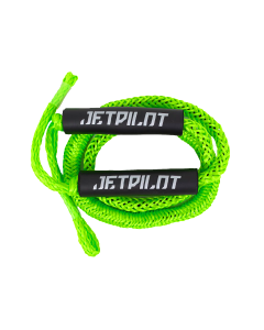 Jetpilot PWC Bungee Dock Tie