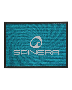 Spinera Doormat 150 x 100