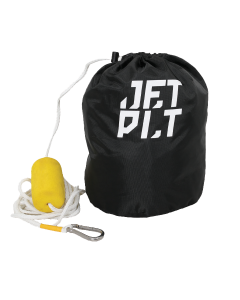 JETPILOT PWC SAND ANCHOR