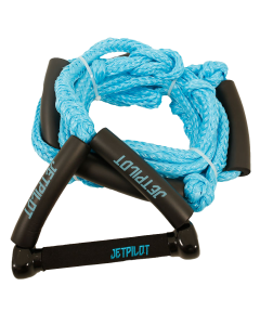 JETPILOT JP WAKE SURF TOW ROPE