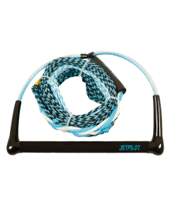 JETPILOT JP WAKE ROPE COMBO