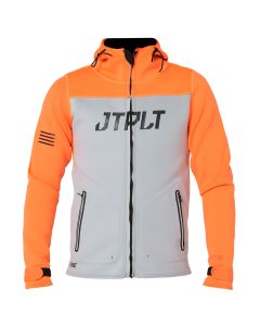 Jetpilot RX Vault Tour Coat