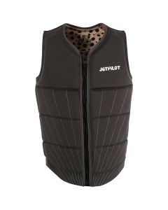 Jetpilot QUANTUM F/E LADIES NEO VEST CE 