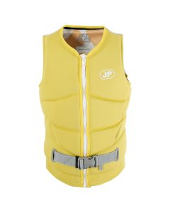 Jetpilot X1 F/E Neo Vest - Zahra