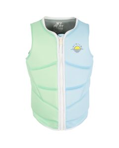 Jetpilot Pacer X1 Ladies Neo Vest