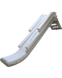 Yachtbeach Magic Yachtslide 270-350 cm