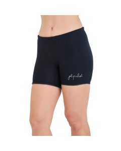 Jetpilot Pacer Ladies 5" Neo Shorts