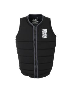 JETPILOT  X1 F/E VEST - F