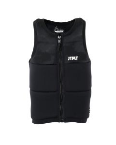 JETPILOT RAPH RECON NEO VEST