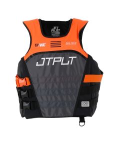 JETPILOT RX VAULT PROTECH S/E VEST