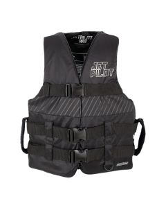 JETPILOT HELIUM F/E MENS NYLON VEST