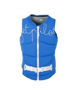 JETPILOT PACER X1 LADIES VEST