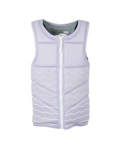 ALLURE F/E LADIES ECO VEST