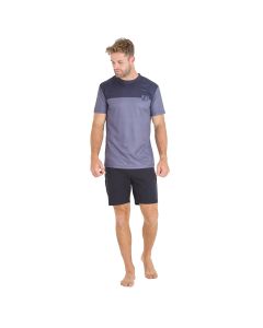 Jetpilot Venture SS Hydro Tee