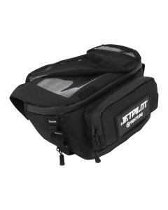 Jetpilot Venture JETSKI Bar Bag