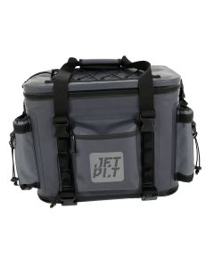 Jetpilot Venture Cooler