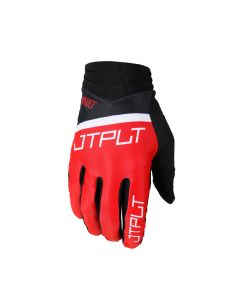 JETPILOT RX VAULT MENS AIRLITE GLOVE