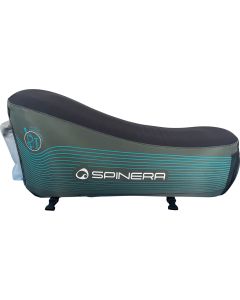 Spinera Saddle Seat for Sup and Kayak