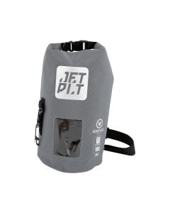 Jetpilot Venture 10L Drysafe Backpack