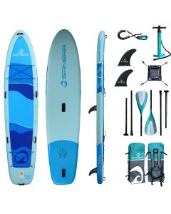 Spinera Family Sup 13.0