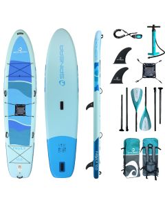 Spinera Family Sup 13.0