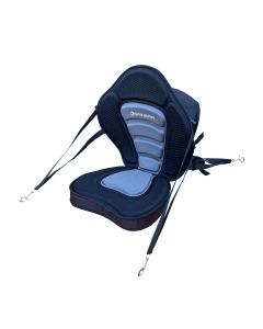 Spinera Raised Performance Seat for Sup and Kayak