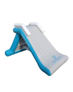 Spinera Professional Aquapark Pirates Slide 210