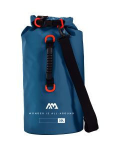 Aqua Marine Dry Bag 20 L